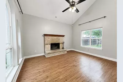 4460 Junction Drive, Plano, TX 75093 - Photo 2