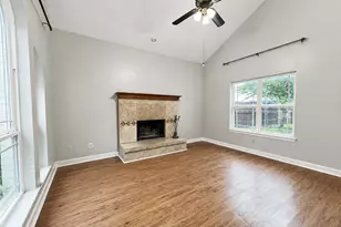 4460 Junction Dr, Plano, TX 75093 - Photo 2