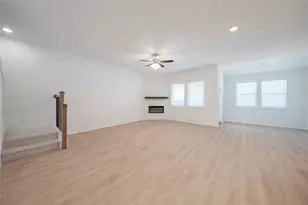 3152 Ashbrook Ln, Anna, TX 75409 - Photo 4