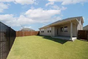 3152 Ashbrook Ln, Anna, TX 75409 - Photo 2