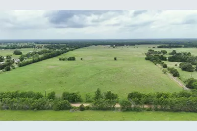 Tbd Vz Cr 2705, Mabank, TX 75147 - Photo 2