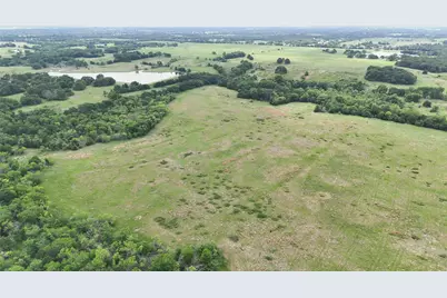 Tbd Vz Cr 2705, Mabank, TX 75147 - Photo 18