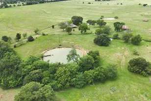 960 Vz Cr 2705, Mabank, TX 75147 - Photo 1
