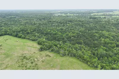 Tbd Vz Cr 2705, Mabank, TX 75147 - Photo 20