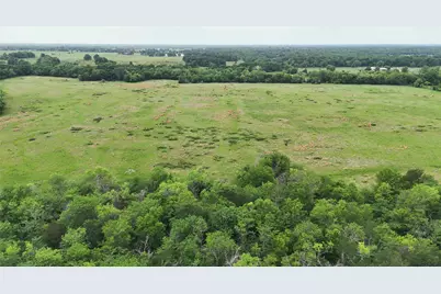 960 Vz Cr 2705, Mabank, TX 75147 - Photo 22