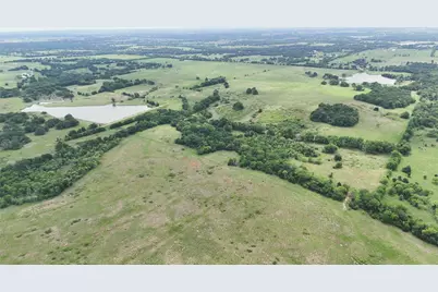 960 Vz Cr 2705, Mabank, TX 75147 - Photo 18