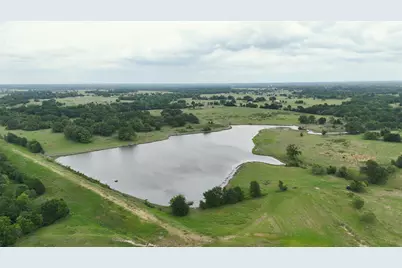 Tbd Vz Cr 2705, Mabank, TX 75147 - Photo 14