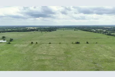 Tbd Vz Cr 2705, Mabank, TX 75147 - Photo 6