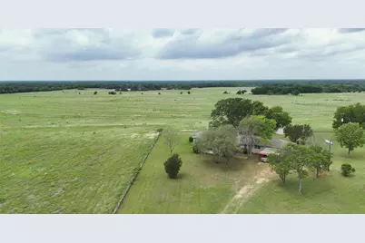 Tbd Vz Cr 2705, Mabank, TX 75147 - Photo 10
