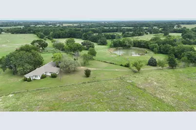 Tbd Vz Cr 2705, Mabank, TX 75147 - Photo 8