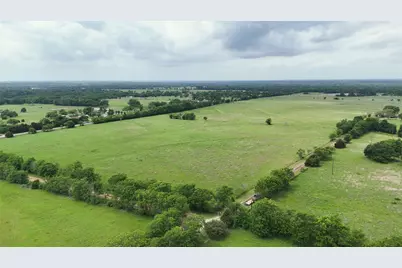 Tbd Vz Cr 2705, Mabank, TX 75147 - Photo 1
