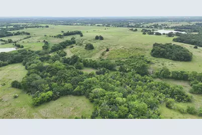 960 Vz Cr 2705, Mabank, TX 75147 - Photo 20