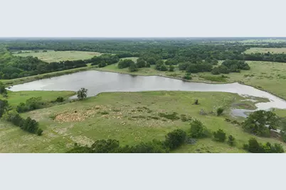 960 Vz Cr 2705, Mabank, TX 75147 - Photo 2