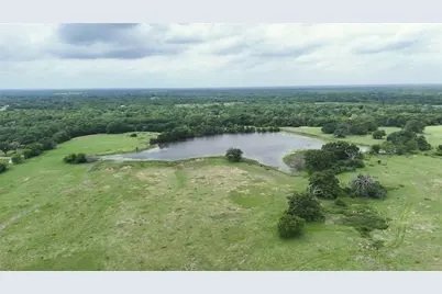960 Vz Cr 2705, Mabank, TX 75147 - Photo 6