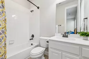 6208 Prairie Hill Ln, Flower Mound, TX 75028 - Photo 26