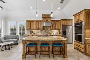 6208 Prairie Hill Ln, Flower Mound, TX 75028 - Photo 14