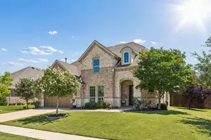 6208 Prairie Hill Ln, Flower Mound, TX 75028 - Photo 40
