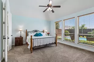 6208 Prairie Hill Ln, Flower Mound, TX 75028 - Photo 18