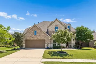 6208 Prairie Hill Ln, Flower Mound, TX 75028 - Photo 38