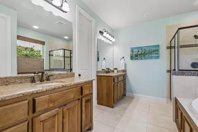 6208 Prairie Hill Lane, Flower Mound, TX 75028 - Photo 22