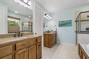 6208 Prairie Hill Ln, Flower Mound, TX 75028 - Photo 22