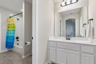 6208 Prairie Hill Ln, Flower Mound, TX 75028 - Photo 30