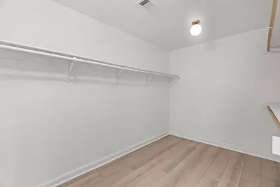 2404 Westwood Drive, Arlington, TX 76012 - Photo 30