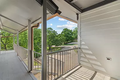 2404 Westwood Drive, Arlington, TX 76012 - Photo 38