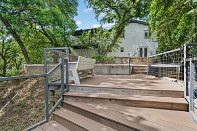 2404 Westwood Drive, Arlington, TX 76012 - Photo 36
