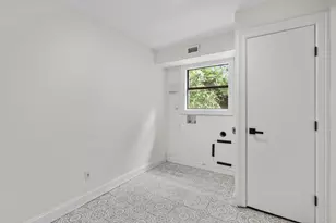 2404 Westwood Dr, Arlington, TX 76012 - Photo 24