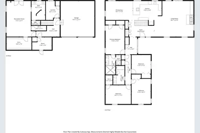 2404 Westwood Drive, Arlington, TX 76012 - Photo 4