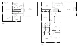 2404 Westwood Dr, Arlington, TX 76012 - Photo 4