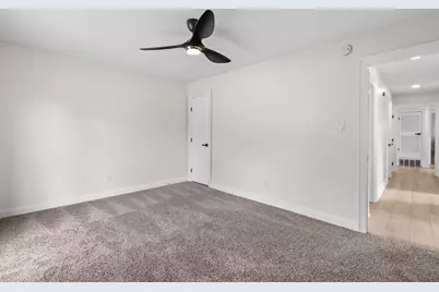 2404 Westwood Drive, Arlington, TX 76012 - Photo 26