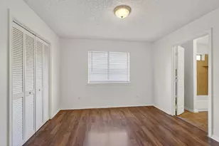2403 Ridgevalley Dr, McKinney, TX 75071 - Photo 14
