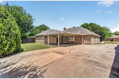 2403 Ridgevalley Drive, McKinney, TX 75071 - Photo 20