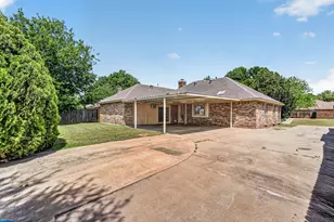 2403 Ridgevalley Dr, McKinney, TX 75071 - Photo 20