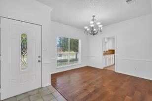 2403 Ridgevalley Dr, McKinney, TX 75071 - Photo 2