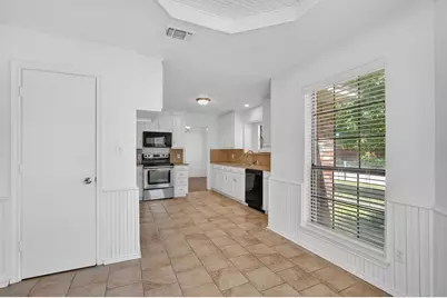 2403 Ridgevalley Drive, McKinney, TX 75071 - Photo 6