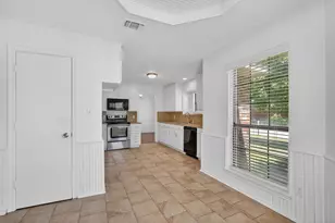 2403 Ridgevalley Dr, McKinney, TX 75071 - Photo 6