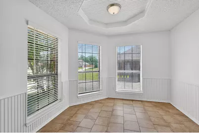 2403 Ridgevalley Drive, McKinney, TX 75071 - Photo 4