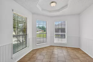 2403 Ridgevalley Dr, McKinney, TX 75071 - Photo 4