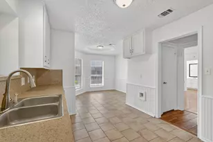 2403 Ridgevalley Dr, McKinney, TX 75071 - Photo 10