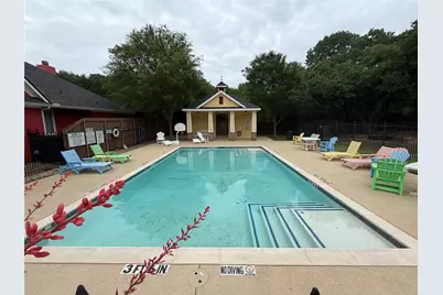 410 Hearth Terrace, Argyle, TX 76226 - Photo 6