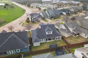 410 Hearth Terrace, Argyle, TX 76226 - Photo 26
