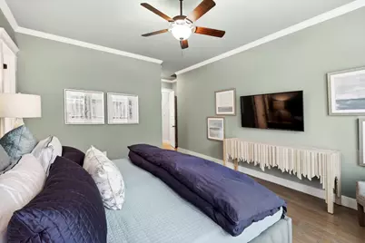 410 Hearth Terrace, Argyle, TX 76226 - Photo 14