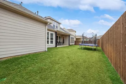 410 Hearth Terrace, Argyle, TX 76226 - Photo 24