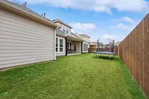 410 Hearth Terrace, Argyle, TX 76226 - Photo 24
