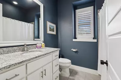 410 Hearth Terrace, Argyle, TX 76226 - Photo 18