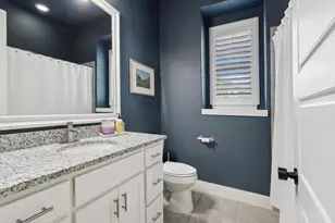 410 Hearth Terrace, Argyle, TX 76226 - Photo 18