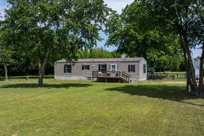 2606 Vz County Road 2813, Mabank, TX 75147 - Photo 12